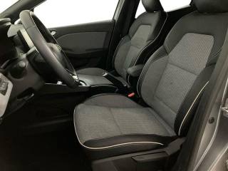 RENAULT Clio usata, con Cruise Control