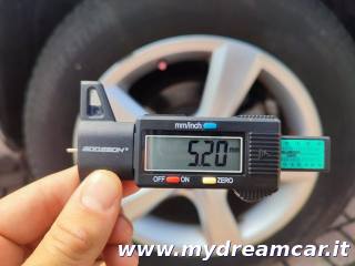 TOYOTA RAV 4 usata 28