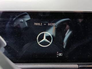 MERCEDES-BENZ GLA 200 usata, con Autoradio
