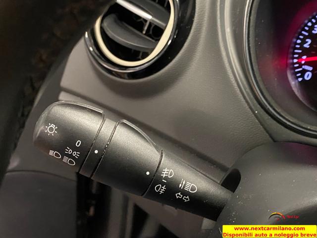RENAULT Captur usata 66