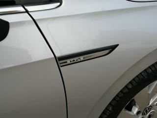 VOLKSWAGEN Golf usata, con Boardcomputer