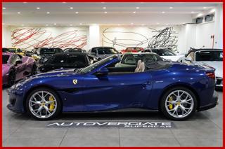 FERRARI Portofino usata, con Airbag Passeggero