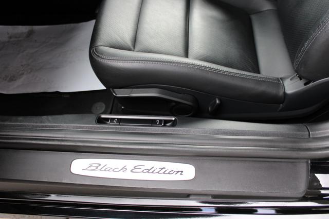 PORSCHE Cayman usata, con Fari Xenon