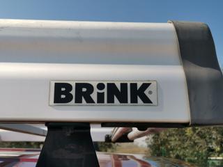 FIAT Doblo usata, con Sistema di navigazione