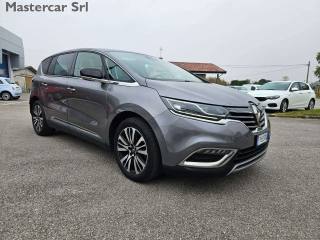 RENAULT Espace usata, con Controllo trazione