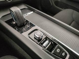 VOLVO XC60 usata, con USB