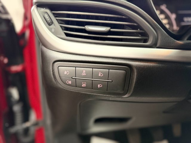 FIAT Tipo usata, con Bluetooth