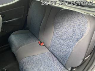 LANCIA Ypsilon usata, con Climatizzatore