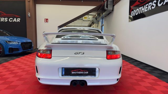 PORSCHE 911 usata, con Autoradio