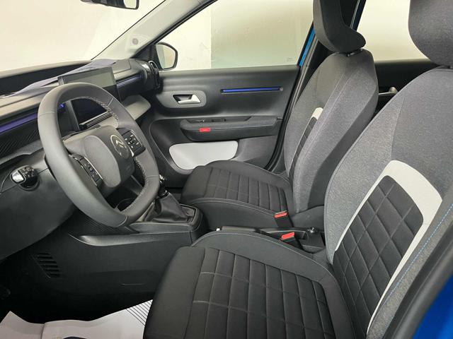 CITROEN C3 usata, con Cruise Control