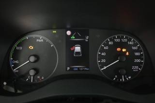 TOYOTA Yaris usata 6