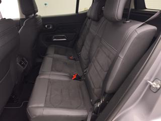 CITROEN C5 Aircross usata, con Chiusura centralizzata telecomandata