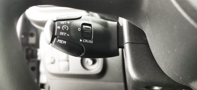 CITROEN C3 usata 60