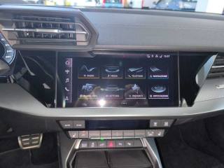 AUDI A3 usata, con Bluetooth