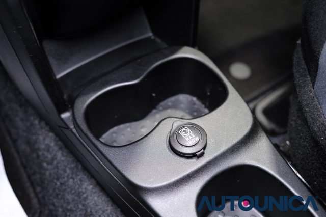 FIAT Panda usata 25