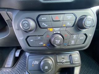 JEEP Renegade usata 26