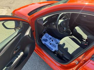 OPEL Corsa usata, con Climatizzatore