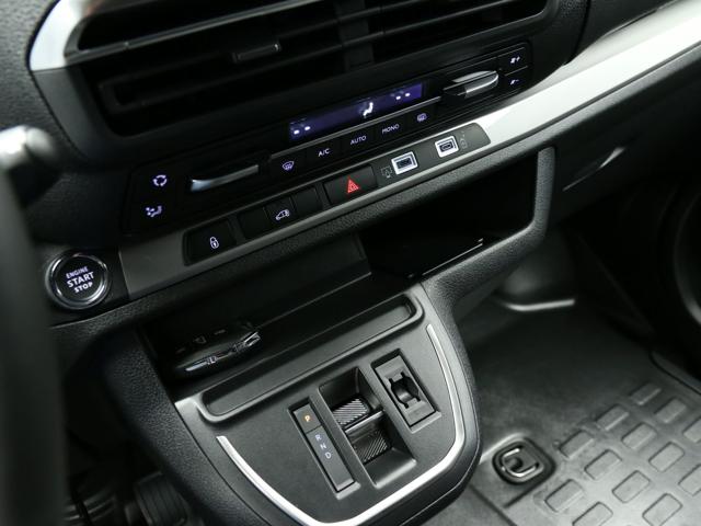 FIAT Scudo usata, con Immobilizzatore elettronico