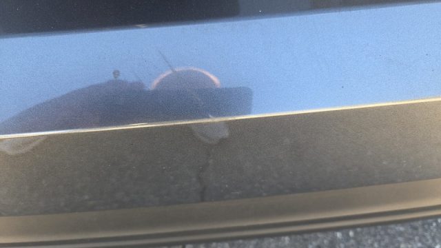 SKODA Kamiq usata, con Boardcomputer
