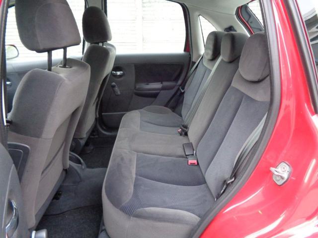 CITROEN C3 usata, con Autoradio