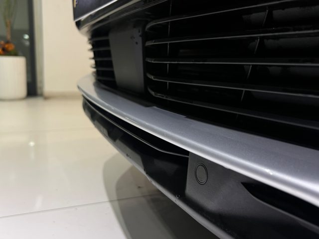 PEUGEOT 3008 usata, con Alzacristalli elettrici