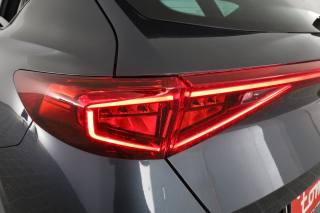 CUPRA Formentor usata 9
