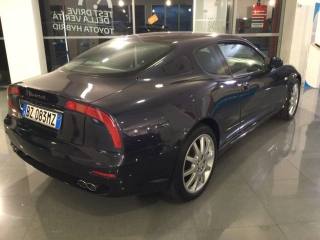 MASERATI 3200 usata, con Cerchi in lega