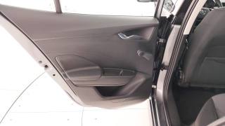SKODA Fabia usata, con Monitoraggio pressione pneumatici