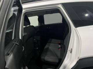CITROEN C3 Aircross usata, con Controllo automatico clima
