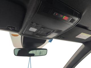 SEAT Arona usata, con Touch screen