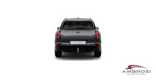 MINI Countryman usata 5
