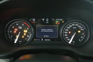 CADILLAC XT4 usata 12