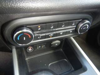 DR MOTOR DR 4.0 usata, con Cruise Control