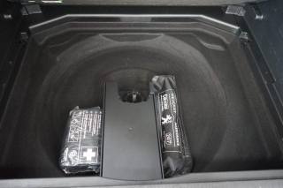 PEUGEOT 3008 usata 43