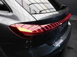 AUDI A5 usata, con Climatizzatore