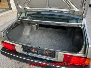 VOLVO 340 usata 18