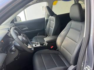 MG ZS usata, con Bluetooth