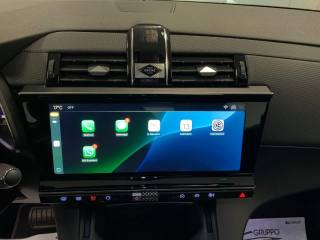 DS AUTOMOBILES DS 7 usata, con Controllo automatico clima