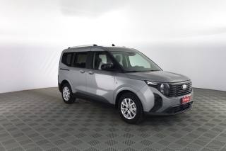 FORD Tourneo Courier usata 1