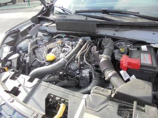 NISSAN Juke usata 45