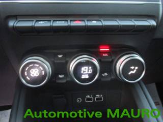 MITSUBISHI Colt usata 22