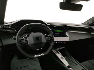 PEUGEOT 308 usata, con Controllo trazione