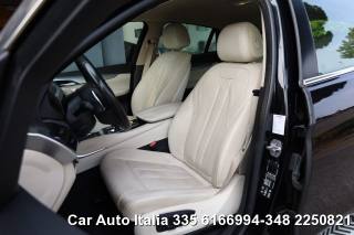 BMW X6 usata 102