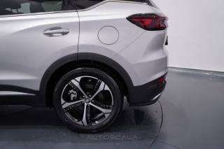 DR MOTOR DR 6.0 usata 33