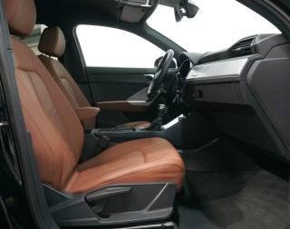 AUDI Q3 usata, con Fari LED