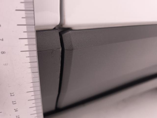 FORD EcoSport usata, con Monitoraggio pressione pneumatici