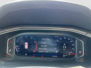 VOLKSWAGEN T-Roc usata 12