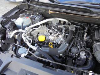 NISSAN Qashqai usata 51