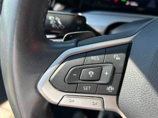 VOLKSWAGEN Golf usata, con ESP