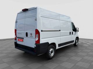 FIAT Ducato usata 4